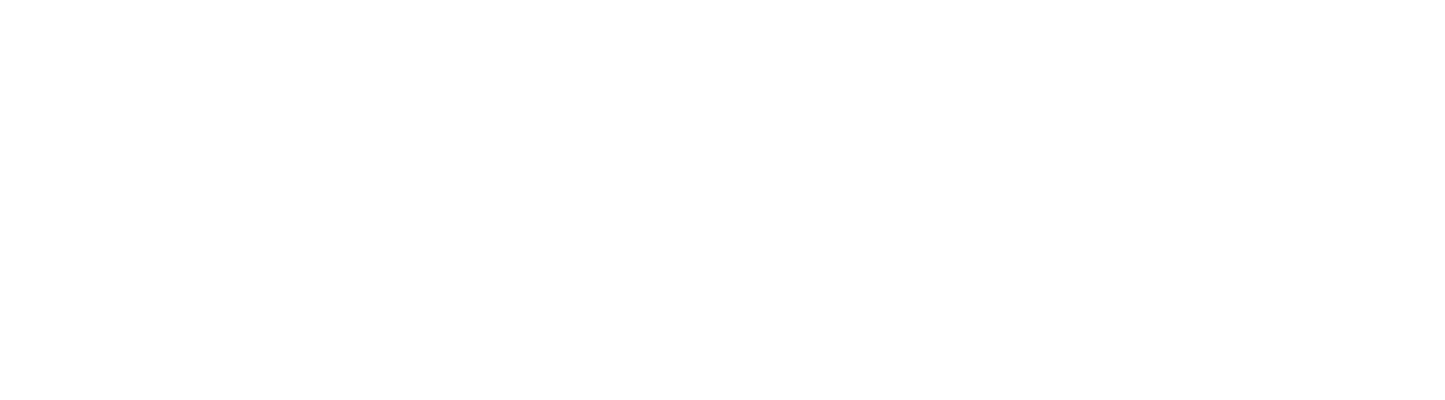 AG8 - HORIZONTAL ( BRANCA )