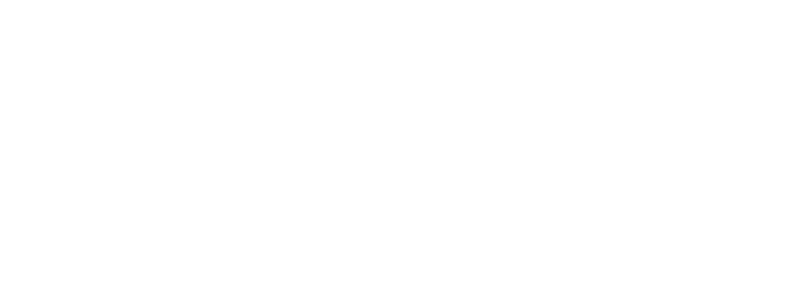 LOGO CASA PRADO - SEM FUNDO